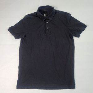H&M Polo Shirt